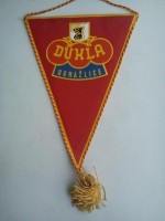 /album/domazlice/domazlice-dukla-25-jpg/